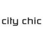 City Chic Australia Coupons