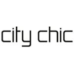 City Chic US Coupons