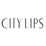 City Lips Coupons