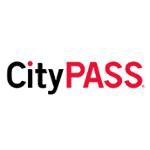 CityPASS Coupons