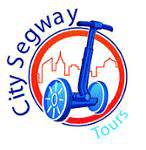 City Segway Tours Coupons