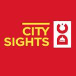 CitySights DC Coupons