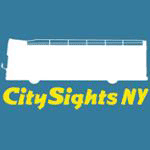 Citysights NY Coupons