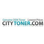 Citytoner Coupons