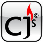 CJ's Hearth & Home Coupons