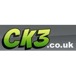 CK3 UK Coupons