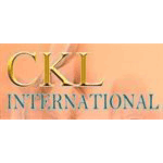 CKL International Coupons