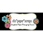 Cks Paper Scraps Coupons