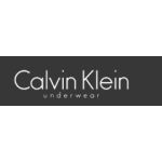 Calvin Klein Underwear Coupons