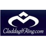 Claddagh Ring Store Coupons