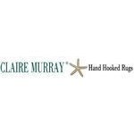 Claire Murray Lifestyles Coupons