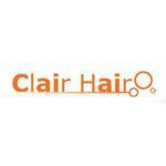 Clair Hair Coupons