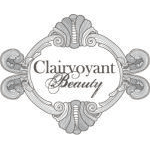 Clairvoyant Beauty Coupons