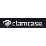 ClamCase Coupons