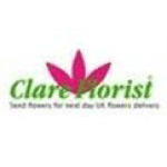 Clare Florist UK Coupons