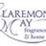 Claremont & May Coupons