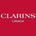 Clarins Canada Coupons