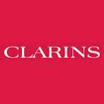 Clarins UK Coupons