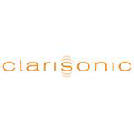 Clarisonic Coupons