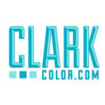 Clark Color Coupons