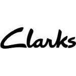 Clarks Australia Coupons