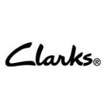 Clarks UK Coupons