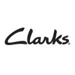 Clarks Coupons