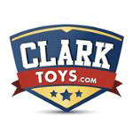 CLARKtoys Coupons