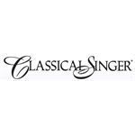 Classical Singer Coupons