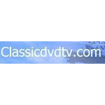 Classicdvdtv.com Coupons