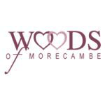 WOODS Of MORECAMBE UK Coupons