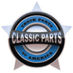 ClassicParts.com Coupons