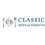 Classicreplacements.com/ Coupons