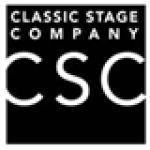 Classic Stage Company Coupons