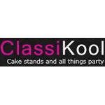 ClassiKool Coupons