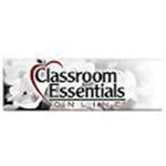 Classroom Essentials Online Coupons