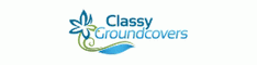 Classy Groundcovers Coupons