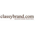 Classybrand.com Coupons