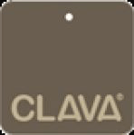 Clava Leather Bags Coupons