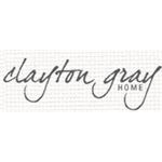 Clayton Gray Home Coupons