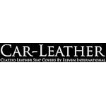 Car-Leather Coupons