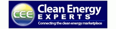 Clean Energy Experts Coupons