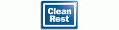 Clean Rest Coupons