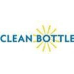 Clean Bottle Coupons