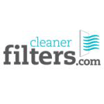 CleanerFilters Coupons