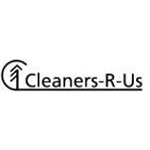 Cleaber-R-Us.com Coupons