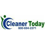 Cleanertoday Coupons