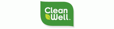 Cleanwell Discount Code & Coupons