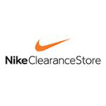 Nike Clearance Store Coupons