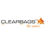 ClearBags Coupons